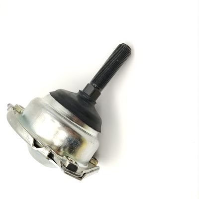 SQCS 1233301335 Mercedes Benz Ball Joint For W123 W230 S123