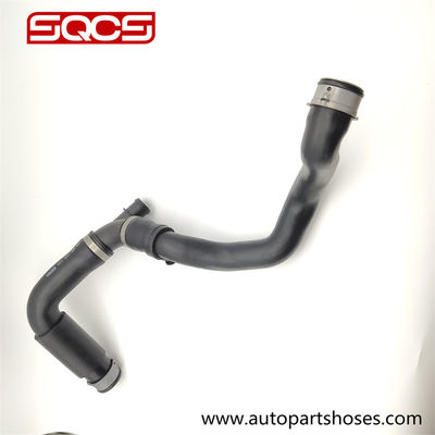 2035015582 van de Radiatorslangen van C230 de Rubber Hogere Lagere Slang A2035015582 voor Benz