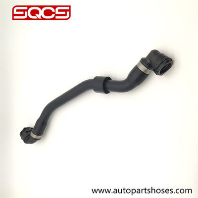 A2055011900 de Slang van het Autokoelmiddel, 2055011900 C300-de Slang van de Waterradiator voor Mercedes