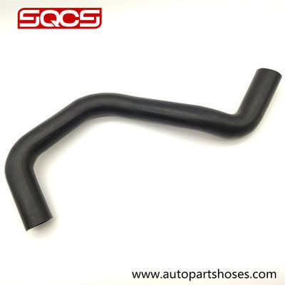 De Radiatorslang 2105012282 van A2105012282e320 Hoge Prestaties voor MERCEDES BENZ