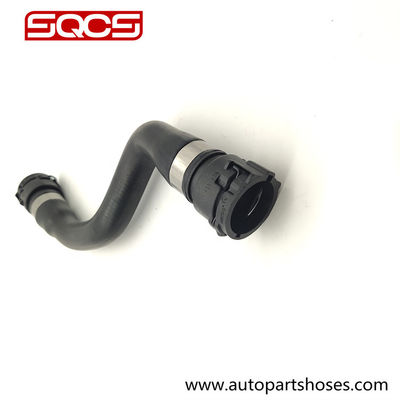 De Slangen van de A11537500735n54 Hydraulische rem