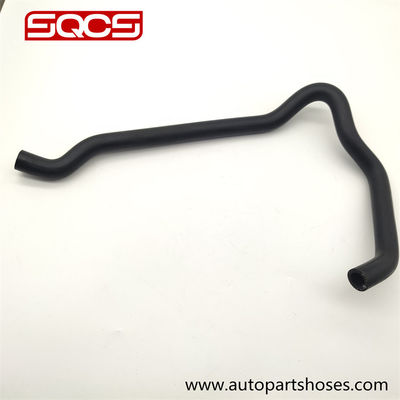 A11537581872 11537581872 de Slangn52 PCV Slang van de Motorontluchter voor BMW N52 N53 F10