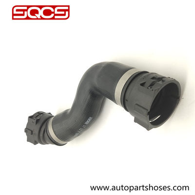 A17127565780 Rubberontluchterslang, 17127565780 Mercedes Breather Hose E63 E61