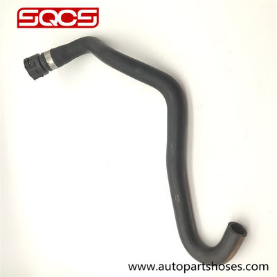 A64216902683 64216902683 Flexibele van de de Slanguitbreiding van de Luchtopname de Tankslang voor BMW E46
