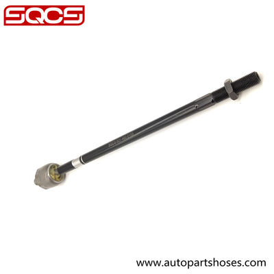 A9014600155 MERCEDES Tie Rod, 9014600055 W123-SpoorTrekstang