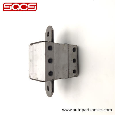 A2052405300 zet de Motortransmissie, 2052405300 W447 Mercedes Transmission Mount op