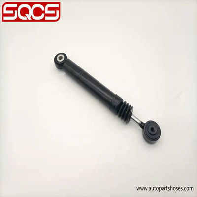 A1022001414 Mercedes Benz Shocks, 1022001414 W201-ChassisSchokbreker