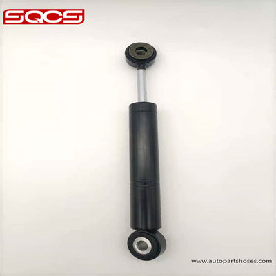 A1022001514 1022001514 Schokspanner, Mercedes Benz 601 de Schokbreker van W124