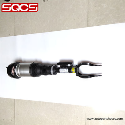 A2923203113 2923203213 Automobiele Schokbrekers voor de Schokstut van Mercedes GLE350