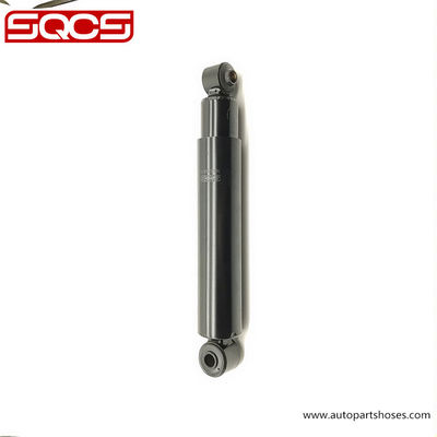 Voorzijde 9013200631 van A9013200631w901 Automobiele Schokbrekers voor Mercedes Sprinter