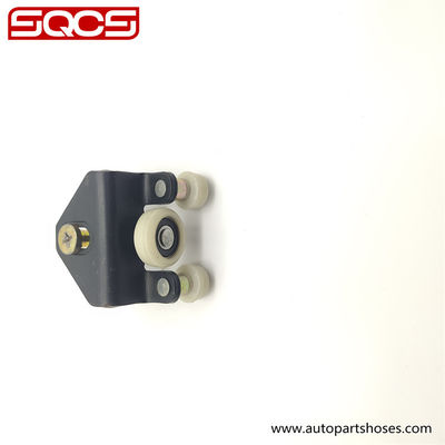 De automobieloem A9067600147 9067600147 van Deurklinken Rol van de Deurschuif voor MERCEDES Sprinter 906 Busvw