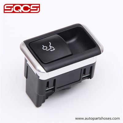 2049055602 boomstamontspanner, de Boomstamschakelaar van Mercedes X204 GLK350 GLK250 BMW