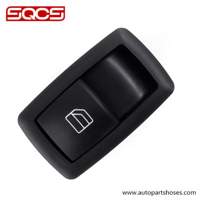 A2518200510 W164 Verlaten Vensterschakelaar voor Mercedes-Benz ml GL 2518200510