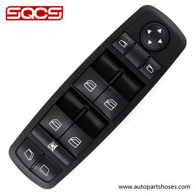 A2518300190 2518300190 Automobieldeurklinken voor Mercedes Benz R350