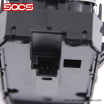 Klinken 22290501090 van de A22290501090w222 Automobieldeur Mercedes Benz Window Switch