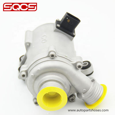 A11517597715 11517571508 Herstelde het Waterpomp van de Stuurbekrachtigingpomp SQCS BMW 320i