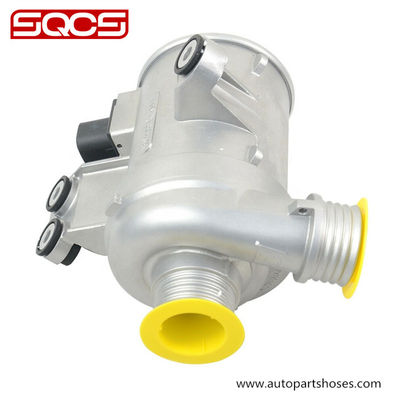A11518635090 11517596763 Herstelde Stuurbekrachtigingpomp 435 het Waterpomp van BMW X5