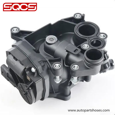 Pomp 11537644811 van de A11537644811f20 Herstelde Stuurbekrachtiging voor BMW X3 F21