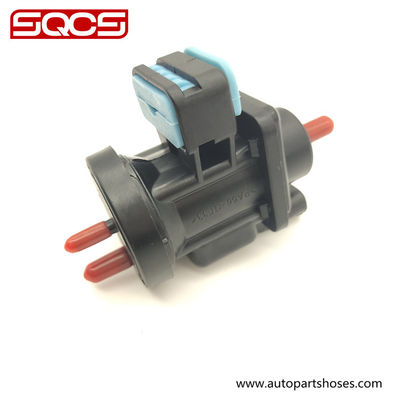 Van de de Druksensor van de A0005450527w203 Band Klep 0005450527 Turbooverdrukklep