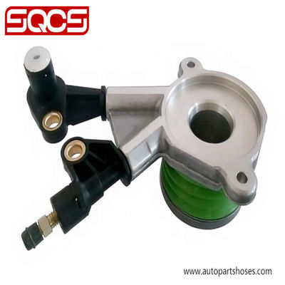 A0002541808 Vito Auto Clutch Release Bearing 0002541408 Koppelings Centrale Slaaf Cylinder Mercedes