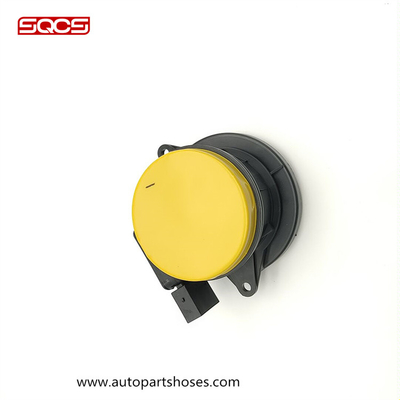 2710940248 A2710940248-de Metersensor van de Luchtstroom voor W203 W204 Cl203 C209 A209 R171