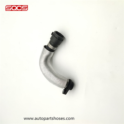 11537572159 A11537572159-de Waterpijp van het Cilinderblok voor BMW E90 E91