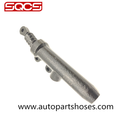 De Koppelings Hoofdcilinder A0012956806 A0012953106 A2022900112 A0121420001 van Mercedes W124 W140 W202 W210 W163 C124