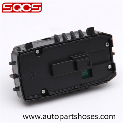 De hoofdschakelaar van de Venstercontrole A22290501090 A222 905 010 90 voor Mercedes Benz W222