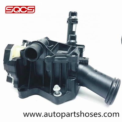 Auto Herstelde Stuurbekrachtigingpomp 11537642854
