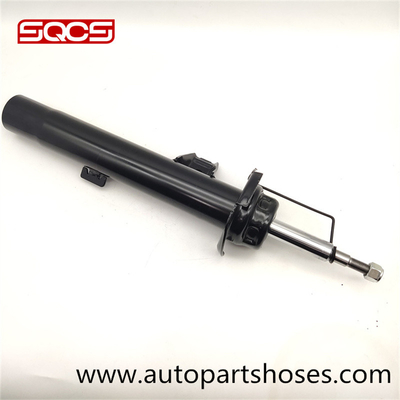 Schokbreker 31316771178 van de autoopschorting 313 167 711 78 voor BMW E90 E91 E92 E93