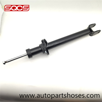 TS16949 automobiele Schokbrekersvervanging A2053200130 A205 320 01 30 voor Benz C - Klasse W205