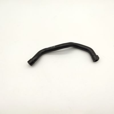 A1120180382 de Slang van de Carteropening, E320 1120180382 Mercedes Benz Radiator Hose