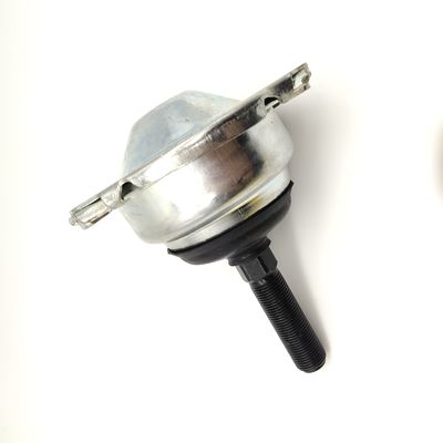 SQCS 1233301335 Mercedes Benz Ball Joint For W123 W230 S123