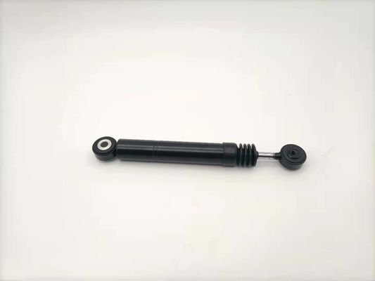 1022001414 Schokbreker van de riemspanner, 1022000814 1022001214 Mercedes Benz Shock Absorber