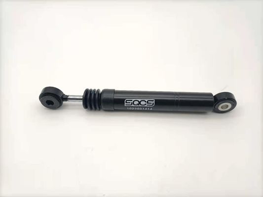 1022001414 Schokbreker van de riemspanner, 1022000814 1022001214 Mercedes Benz Shock Absorber