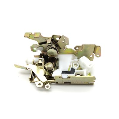 SQCS-van de de Autodeur van autodelen het Slotklink voor Mercedes Sprinter OE 9017201135 9017201335 W901 W902 W903 W904