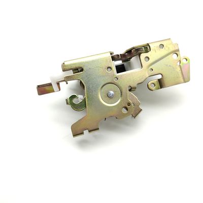 SQCS-van de de Autodeur van autodelen het Slotklink voor Mercedes Sprinter OE 9017201135 9017201335 W901 W902 W903 W904