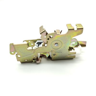 SQCS-van de de Autodeur van autodelen het Slotklink voor Mercedes Sprinter OE 9017201135 9017201335 W901 W902 W903 W904