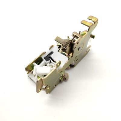 SQCS-van de de Autodeur van autodelen het Slotklink voor Mercedes Sprinter OE 9017201135 9017201335 W901 W902 W903 W904