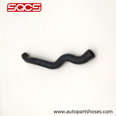 1120180482 Rubber de Radiatorslangen A1120180482 van W211 voor Mercedes Benz W163 W202