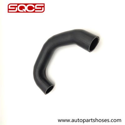 2025010882 Rubber de Radiatorslangen A2025010882 van W202
