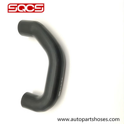 2025010882 Rubber de Radiatorslangen A2025010882 van W202