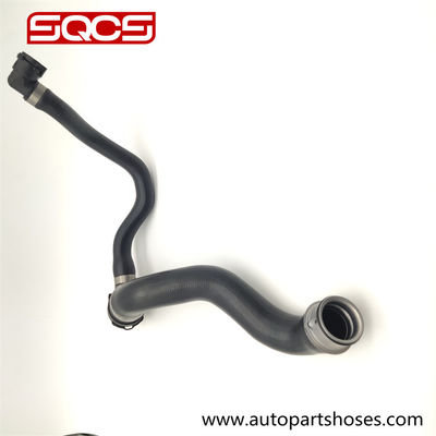 A2045019482 2045019482 Rubberintercooler van Radiatorslangen Pijp voor Mercedes W204