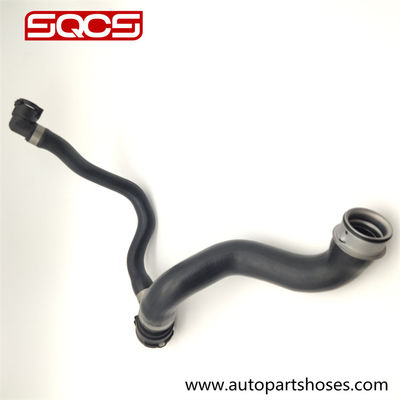 A2045019482 2045019482 Rubberintercooler van Radiatorslangen Pijp voor Mercedes W204