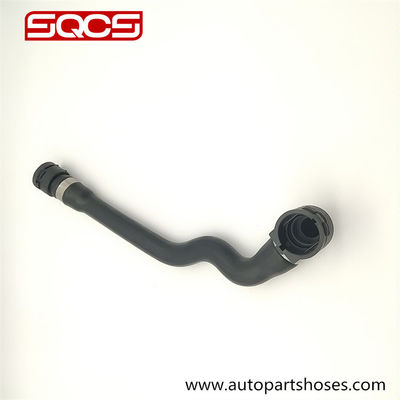 A2055011900 de Slang van het Autokoelmiddel, 2055011900 C300-de Slang van de Waterradiator voor Mercedes