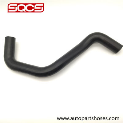 De Radiatorslang 2105012282 van A2105012282e320 Hoge Prestaties voor MERCEDES BENZ