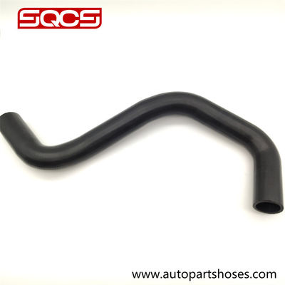 De Radiatorslang 2105012282 van A2105012282e320 Hoge Prestaties voor MERCEDES BENZ