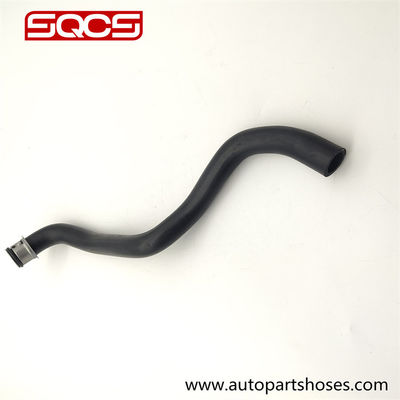 De Slangpijp 2125015782 van het A2125015782x218 Automobielkoelmiddel voor Mercedes C218 S212