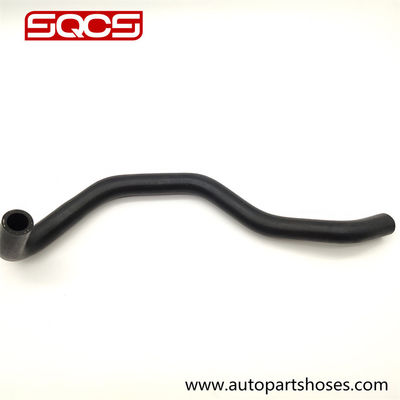 A2465010358 2465010358 de Rubber Koelere Slang van Hydraulische remslangen voor W246