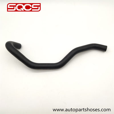 A2465010358 2465010358 de Rubber Koelere Slang van Hydraulische remslangen voor W246